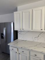 44740 Gadsden Ave #NA - Photo 1 of 1