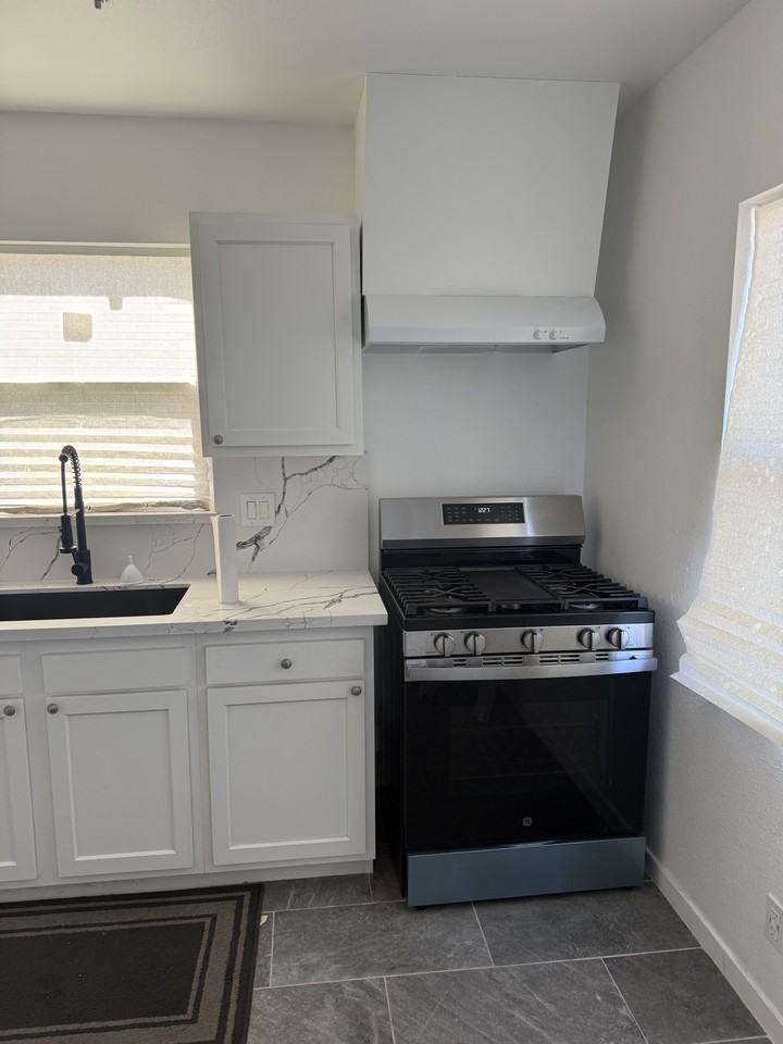 44740 Gadsden Ave #NA - Photo 2 of 14