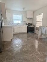 44740 Gadsden Ave #NA - Photo 1 of 1