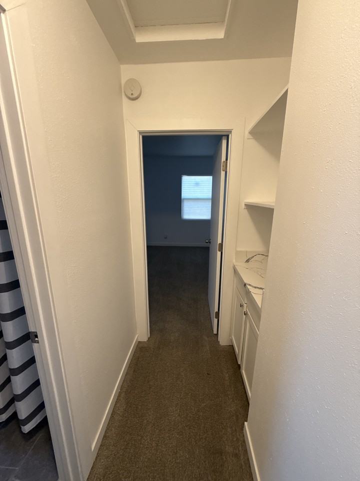 44740 Gadsden Ave #NA - Photo 4 of 14