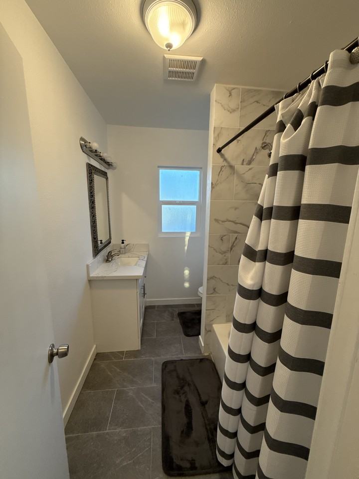 44740 Gadsden Ave #NA - Photo 5 of 14