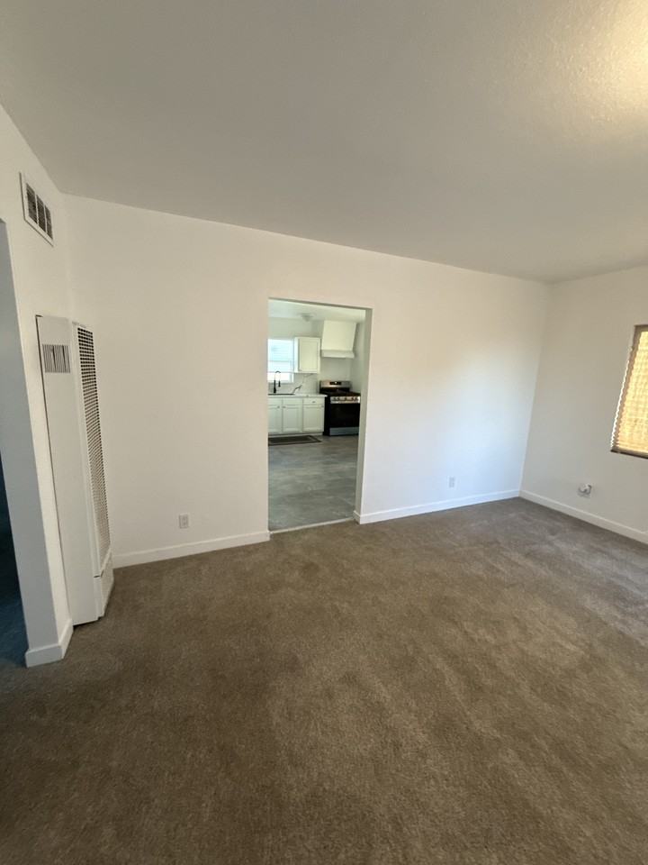 44740 Gadsden Ave #NA - Photo 7 of 14