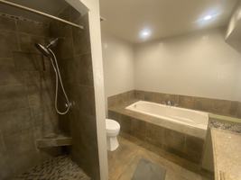 featured image of 2200 Oscar Dr