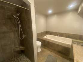 2200 Oscar Dr - Photo 1 of 1