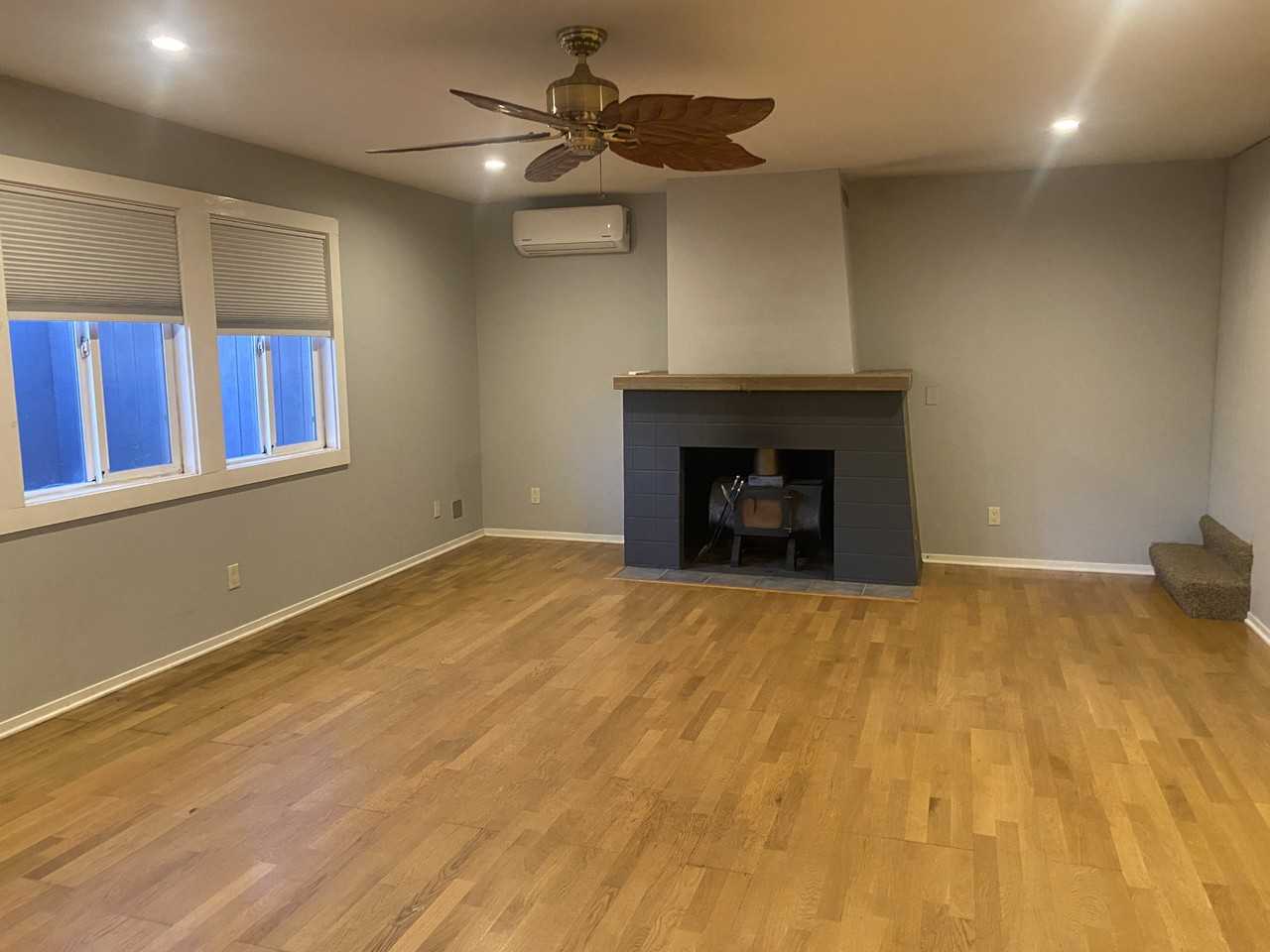 2200 Oscar Dr - Photo 3 of 11