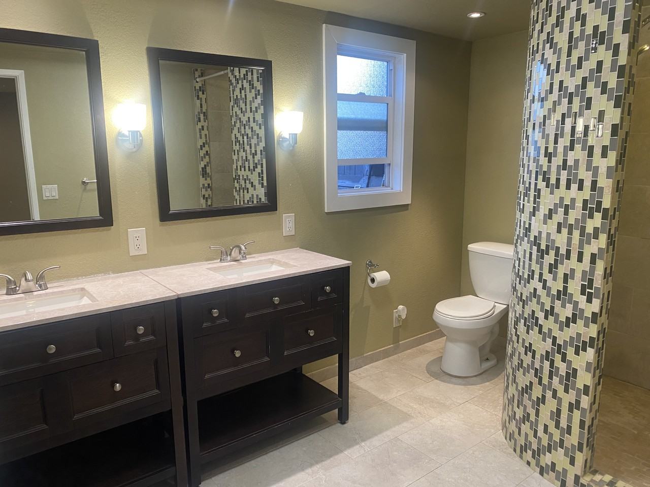 2200 Oscar Dr - Photo 4 of 11