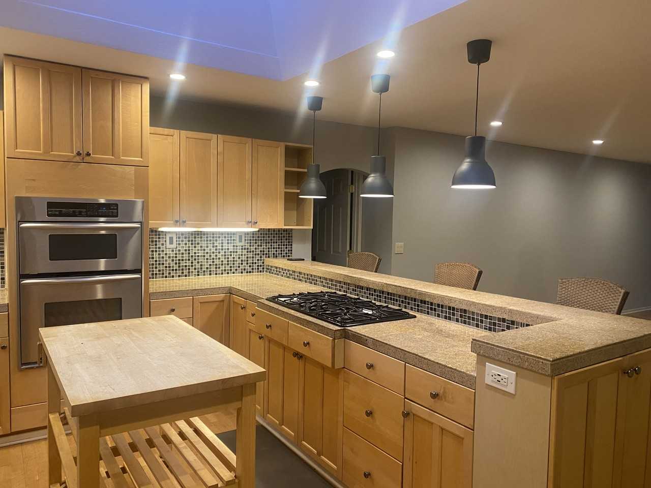 2200 Oscar Dr - Photo 5 of 11