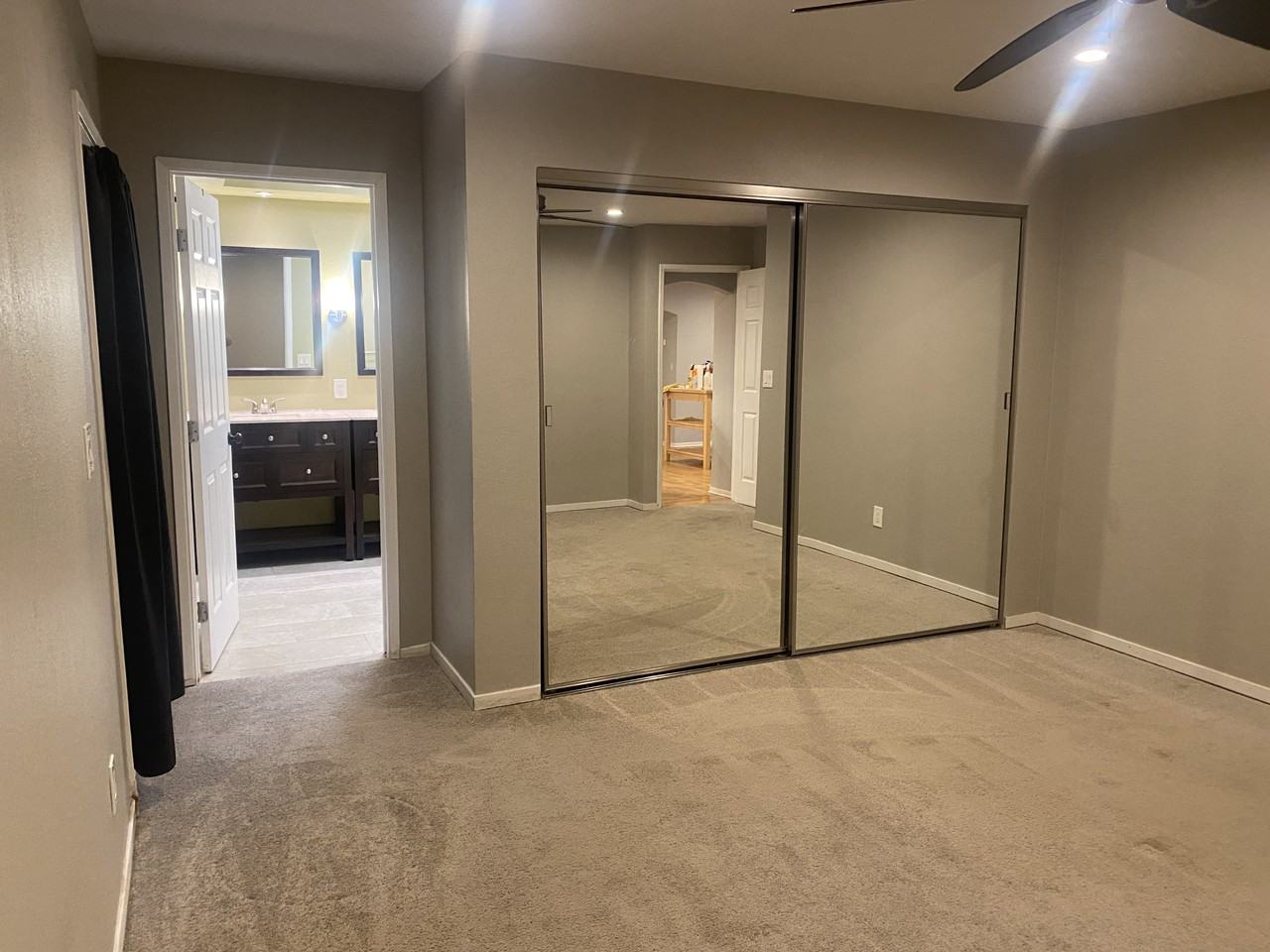 2200 Oscar Dr - Photo 6 of 11