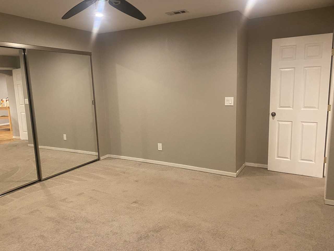 2200 Oscar Dr - Photo 7 of 11