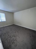 4450 Sandy River Dr #82 - Photo 1 of 1