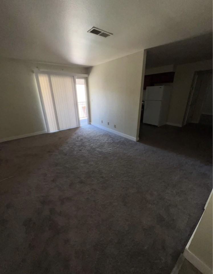 4450 Sandy River Dr #82 - Photo 5 of 5