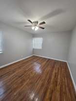 4676 N Banner Dr #2 - Photo 1 of 1