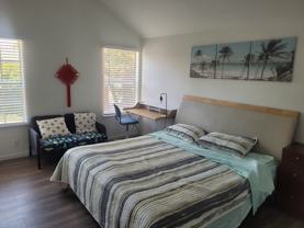 866 Paseo Estero Dr #NA - Photo 1 of 1