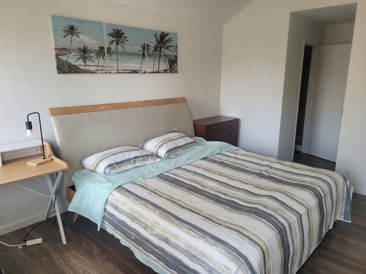 866 Paseo Estero Dr #NA - Photo 2 of 9