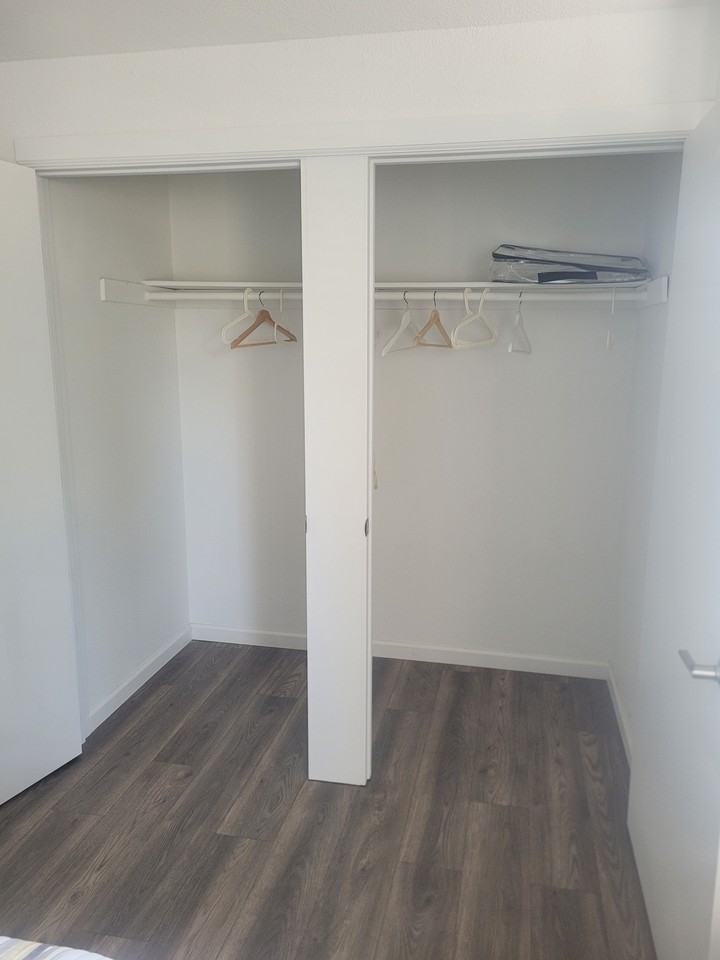 866 Paseo Estero Dr #NA - Photo 3 of 9