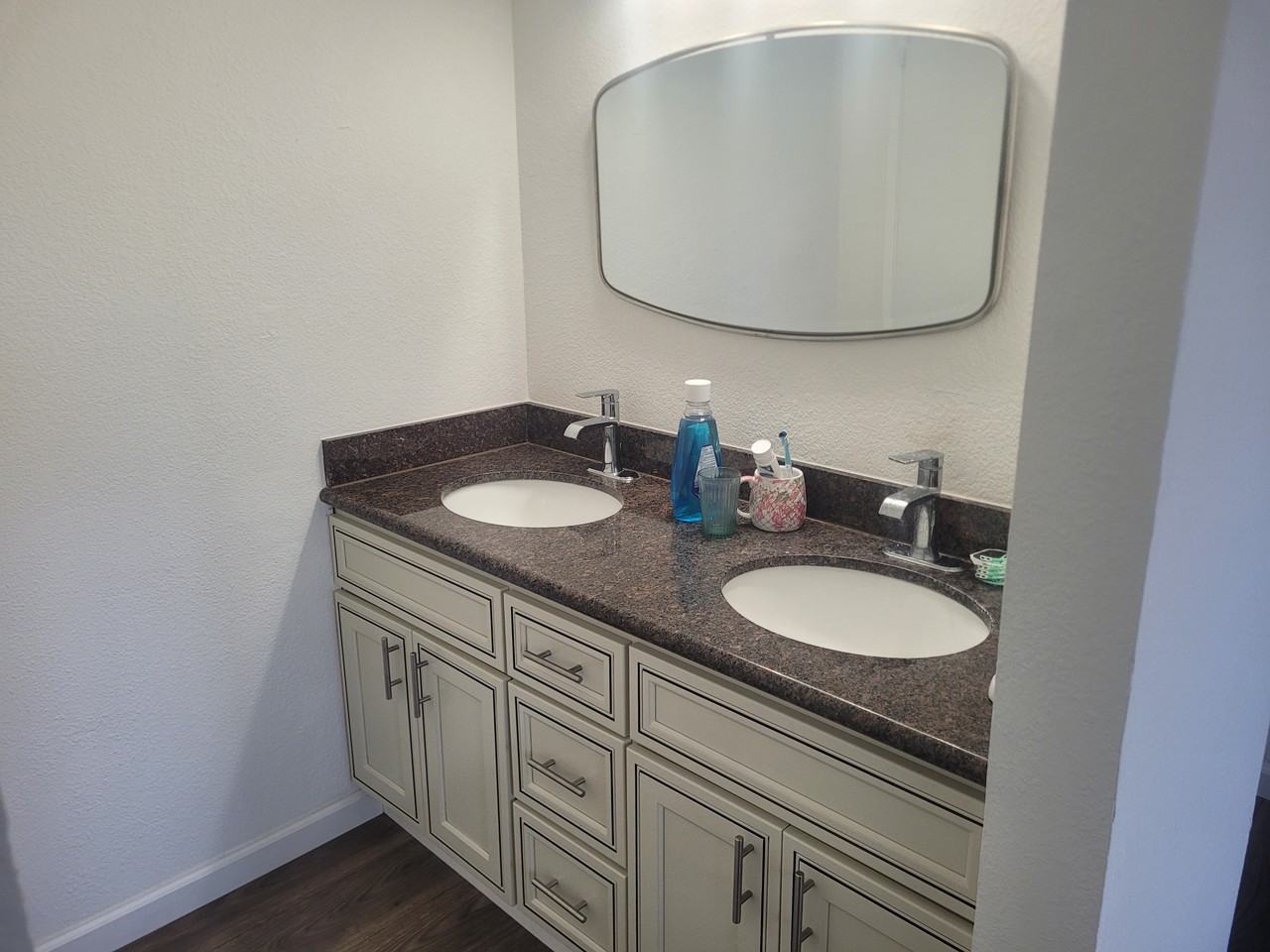 866 Paseo Estero Dr #NA - Photo 4 of 9