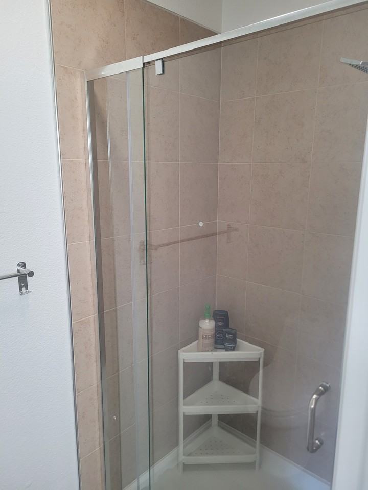 866 Paseo Estero Dr #NA - Photo 5 of 9