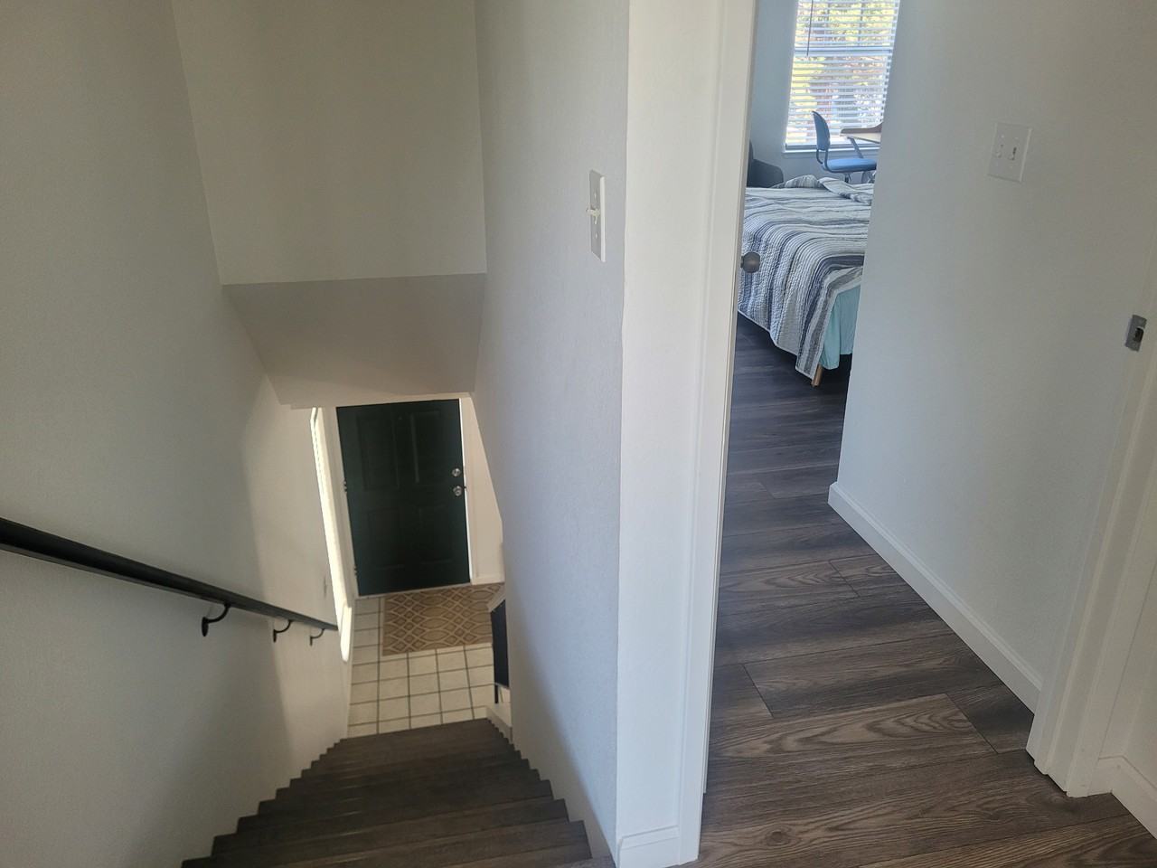 866 Paseo Estero Dr #NA - Photo 6 of 9