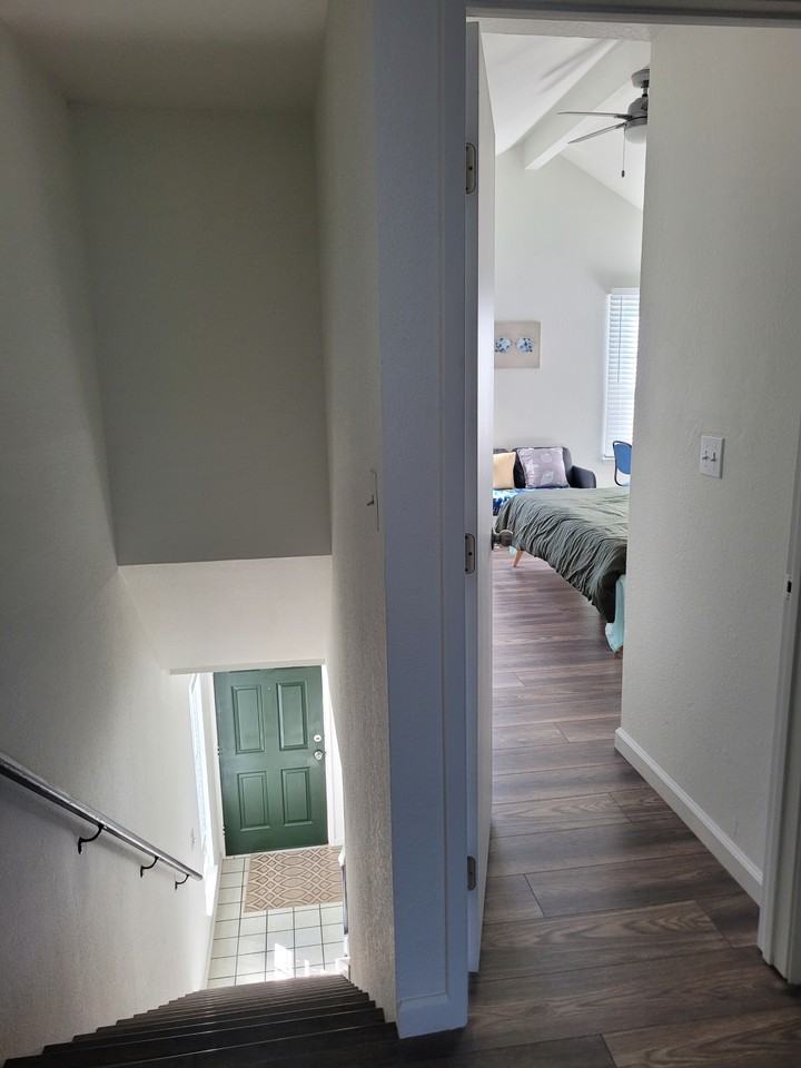 866 Paseo Estero Dr #NA - Photo 7 of 9