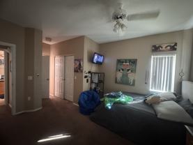 3236 E Chandler Blvd #2048 - Photo 1 of 1