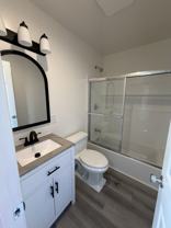 518 E Esther St #1-2 - Photo 1 of 1