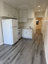 518 E Esther St #A - Photo 1 of 1