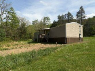 1427 Rock Creek Rd #NA - Photo 2 of 9