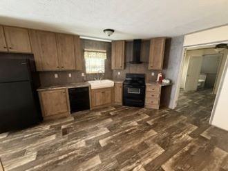 1427 Rock Creek Rd #NA - Photo 3 of 9