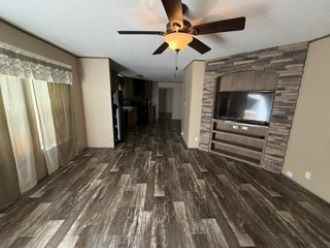 1427 Rock Creek Rd #NA - Photo 4 of 9