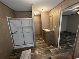 1427 Rock Creek Rd #NA - Photo 5 of 9