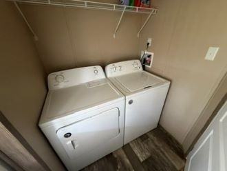 1427 Rock Creek Rd #NA - Photo 6 of 9