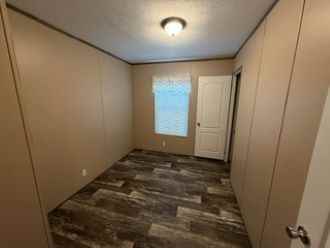 1427 Rock Creek Rd #NA - Photo 7 of 9