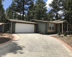 featured image of 1349 S Burlington St #NA