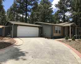 1349 S Burlington St #NA - Photo 1 of 1