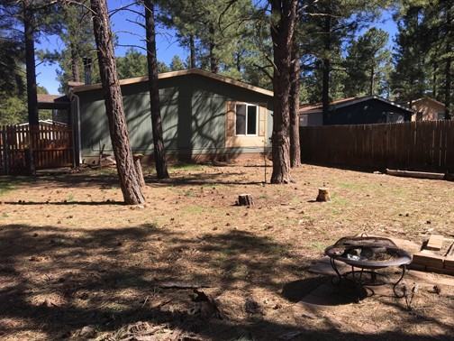 1349 S Burlington St #NA - Photo 2 of 14