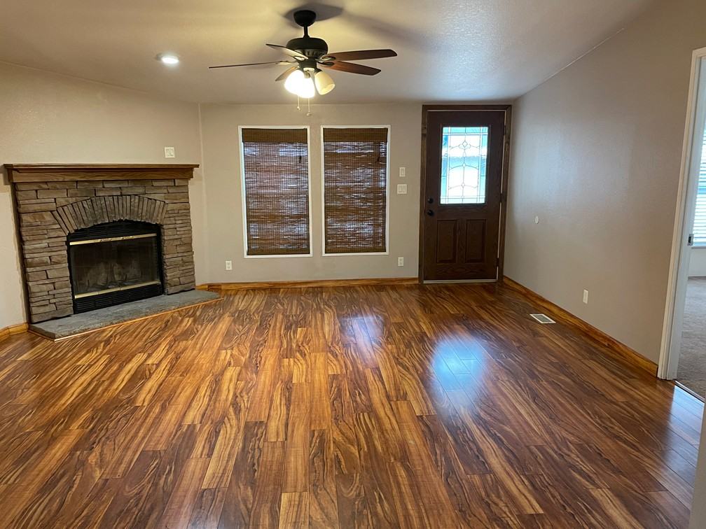 1349 S Burlington St #NA - Photo 3 of 14