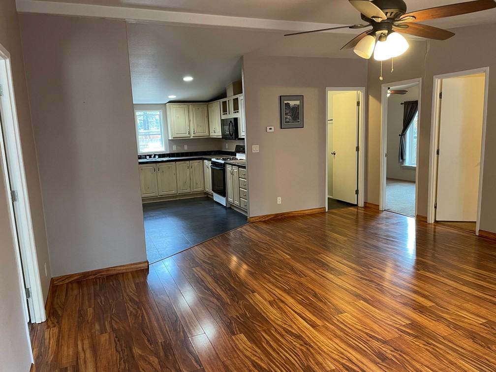 1349 S Burlington St #NA - Photo 4 of 14