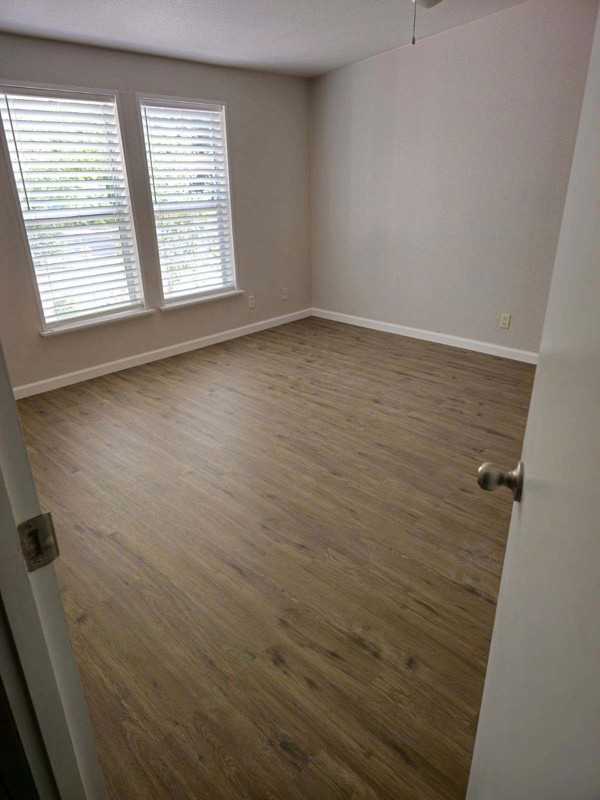 1349 S Burlington St #NA - Photo 5 of 14