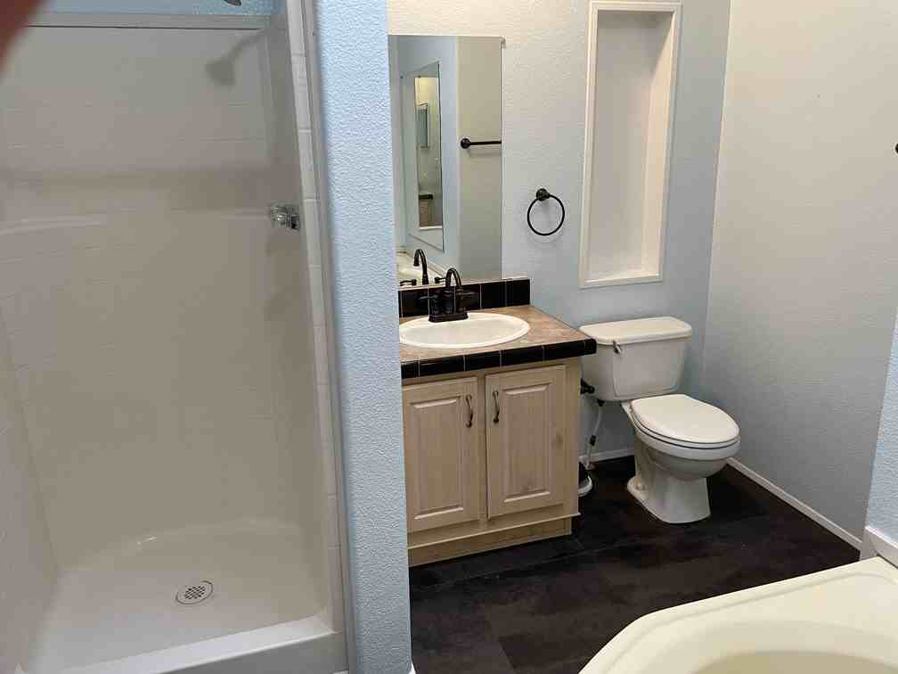 1349 S Burlington St #NA - Photo 7 of 14