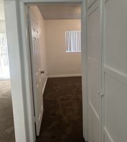 7319 Variel Ave #2 - Photo 1 of 1