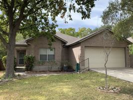 featured image of 3313 Baldwin Park #NA