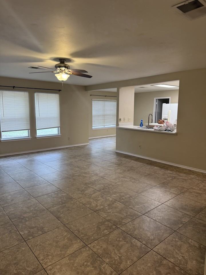 3313 Baldwin Park #NA - Photo 3 of 12