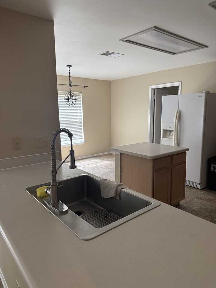 3313 Baldwin Park #NA - Photo 4 of 12