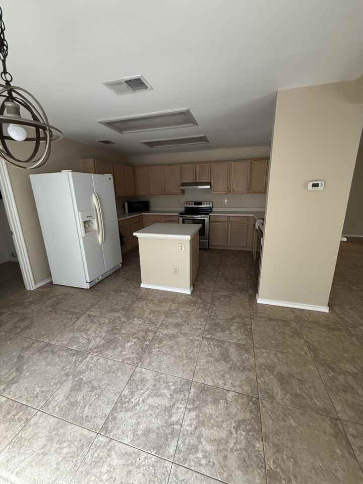 3313 Baldwin Park #NA - Photo 5 of 12