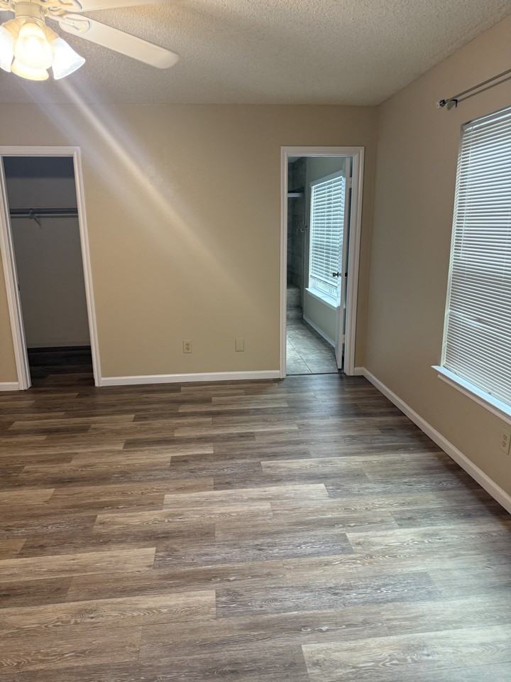 3313 Baldwin Park #NA - Photo 6 of 12