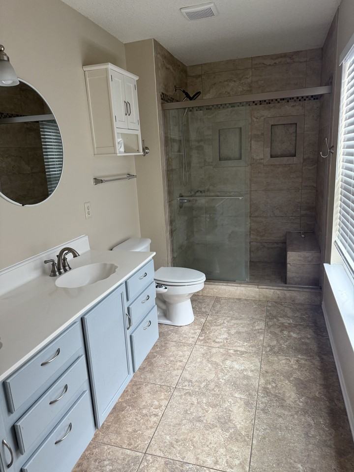 3313 Baldwin Park #NA - Photo 7 of 12