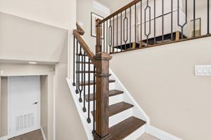 featured image of 10747 Evening Wind Ct #NA