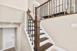 10747 Evening Wind Ct #NA - Photo 1 of 1