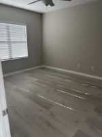 featured image of 13475 Crest Lake Dr #NA