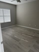 13475 Crest Lake Dr #NA - Photo 1 of 1